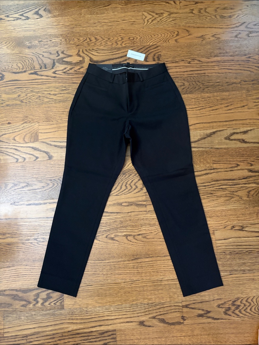 Banana Republic Women’s Skinny Sloan Pant Size 4